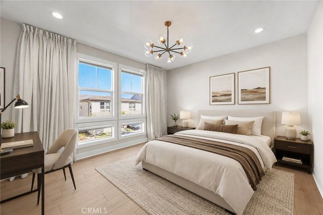 141 Hill, Lake Forest, CA 92630