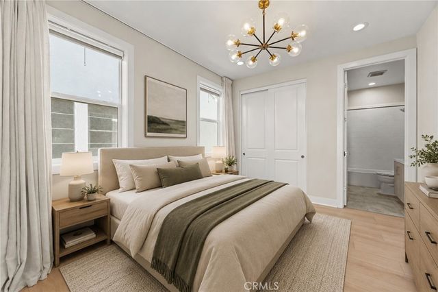 141 Hill, Lake Forest, CA 92630