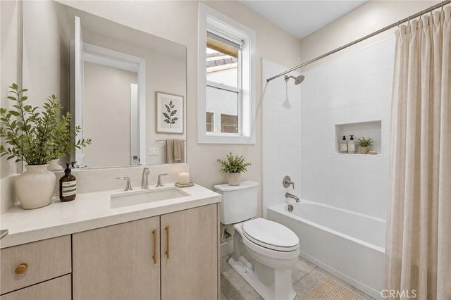 141 Hill, Lake Forest, CA 92630