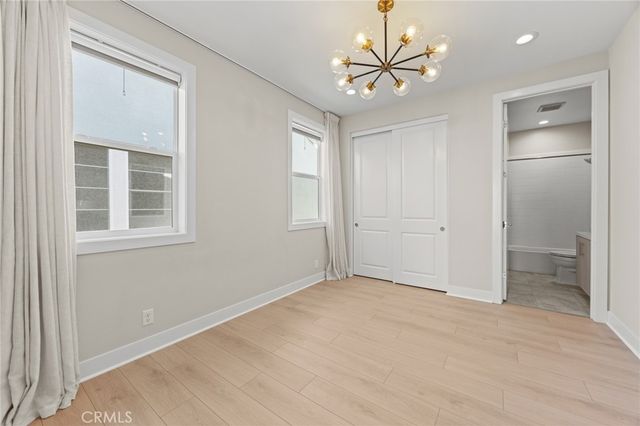141 Hill, Lake Forest, CA 92630