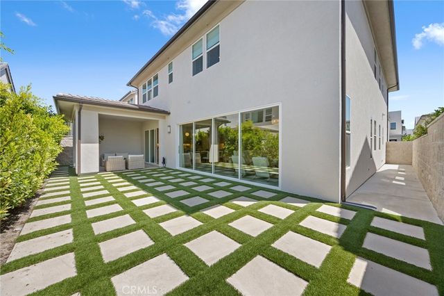 141 Hill, Lake Forest, CA 92630