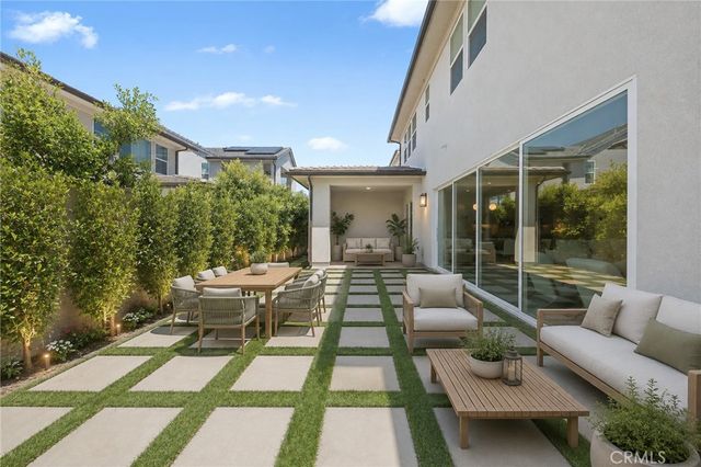 141 Hill, Lake Forest, CA 92630