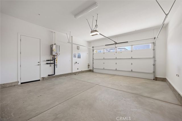 141 Hill, Lake Forest, CA 92630