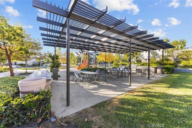 141 Hill, Lake Forest, CA 92630