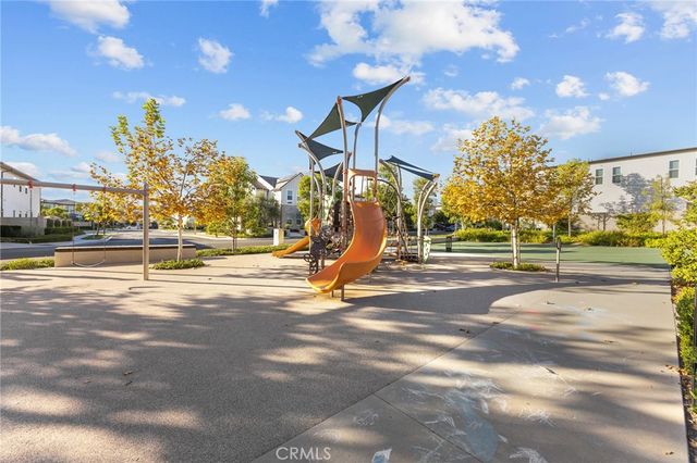 141 Hill, Lake Forest, CA 92630