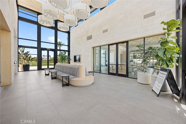 141 Hill, Lake Forest, CA 92630