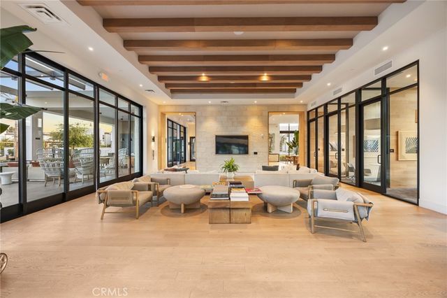 141 Hill, Lake Forest, CA 92630