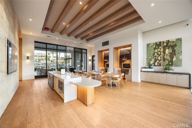 141 Hill, Lake Forest, CA 92630
