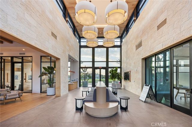 141 Hill, Lake Forest, CA 92630