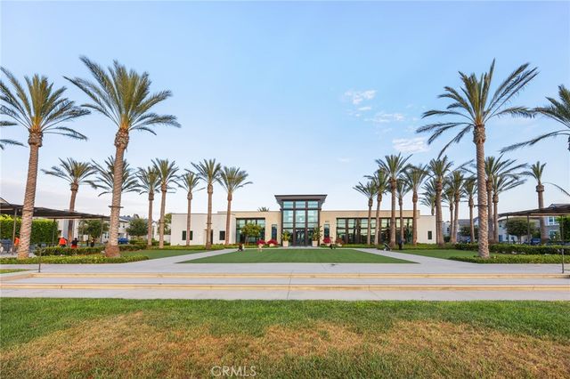 141 Hill, Lake Forest, CA 92630