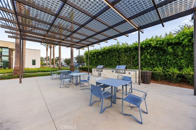 141 Hill, Lake Forest, CA 92630