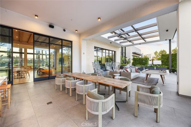 141 Hill, Lake Forest, CA 92630