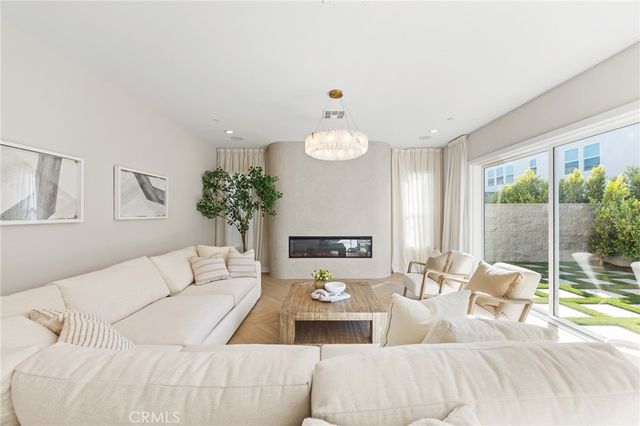 141 Hill, Lake Forest, CA 92630