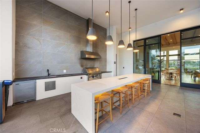 141 Hill, Lake Forest, CA 92630
