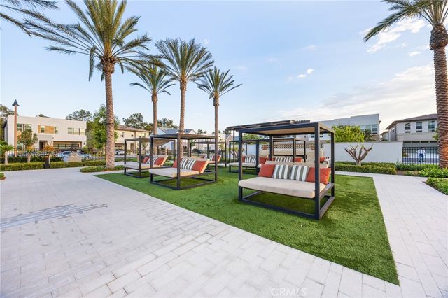 141 Hill, Lake Forest, CA 92630