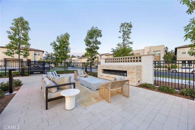 141 Hill, Lake Forest, CA 92630