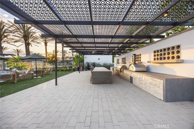 141 Hill, Lake Forest, CA 92630