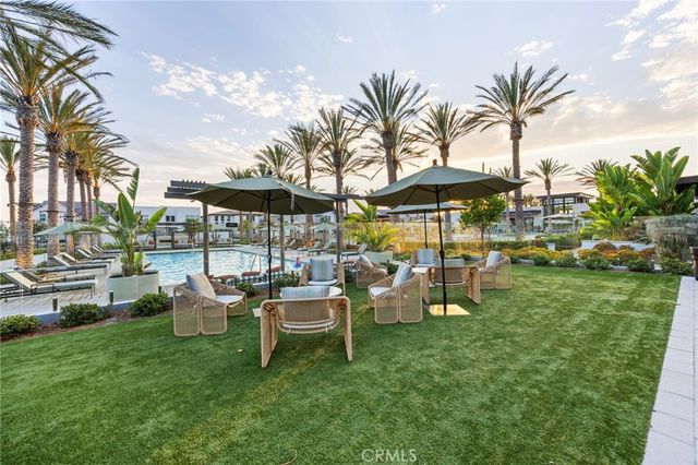 141 Hill, Lake Forest, CA 92630