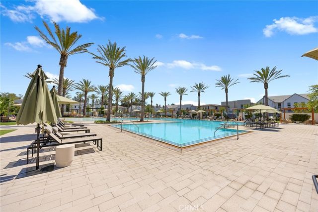 141 Hill, Lake Forest, CA 92630