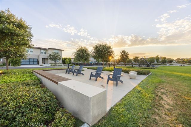 141 Hill, Lake Forest, CA 92630