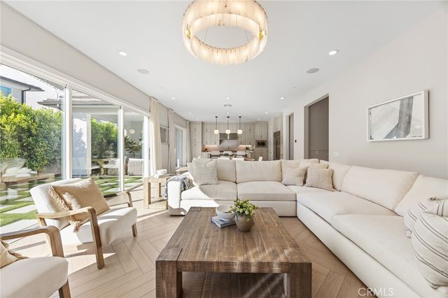 141 Hill, Lake Forest, CA 92630