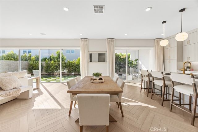 141 Hill, Lake Forest, CA 92630