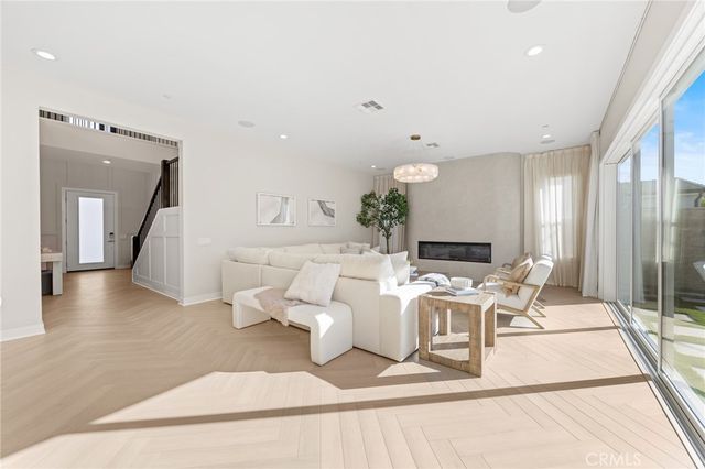 141 Hill, Lake Forest, CA 92630