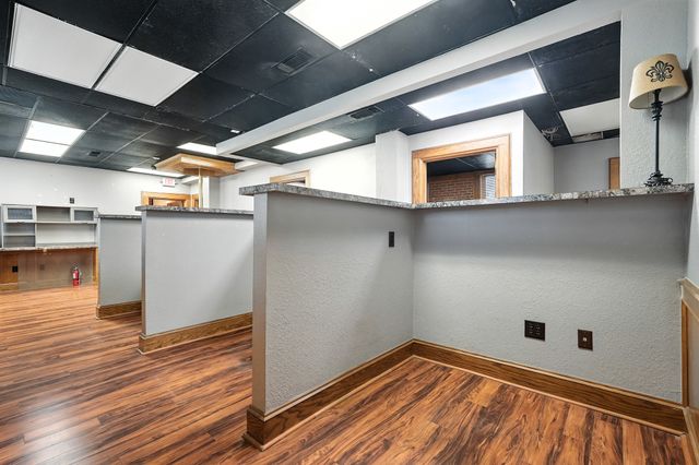 441 Butternut Street, Abilene, TX 79602