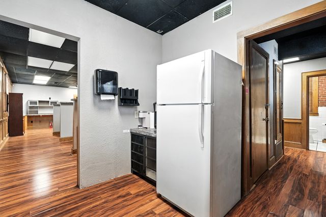 441 Butternut Street, Abilene, TX 79602