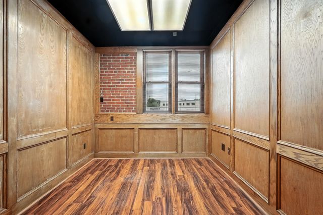 441 Butternut Street, Abilene, TX 79602