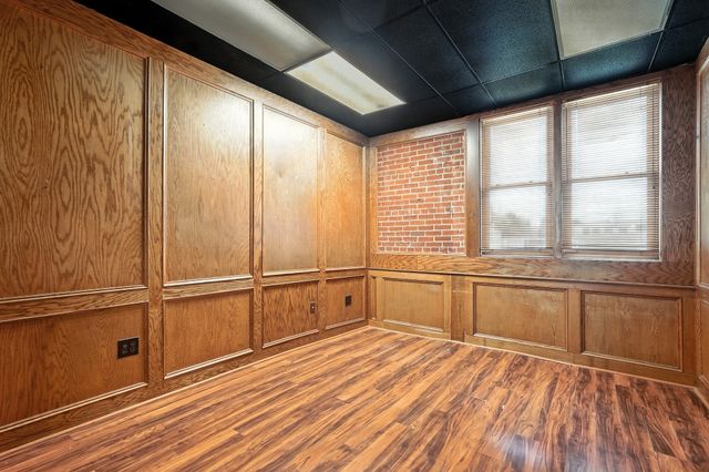 441 Butternut Street, Abilene, TX 79602