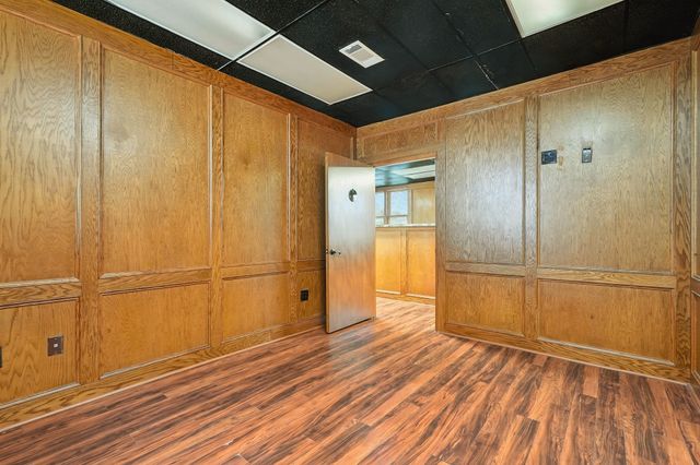 441 Butternut Street, Abilene, TX 79602