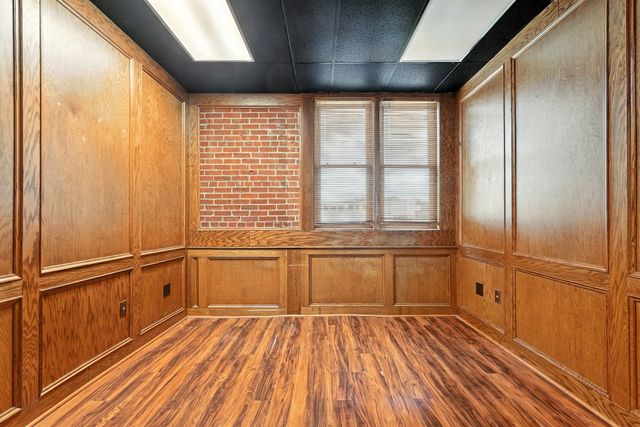 441 Butternut Street, Abilene, TX 79602