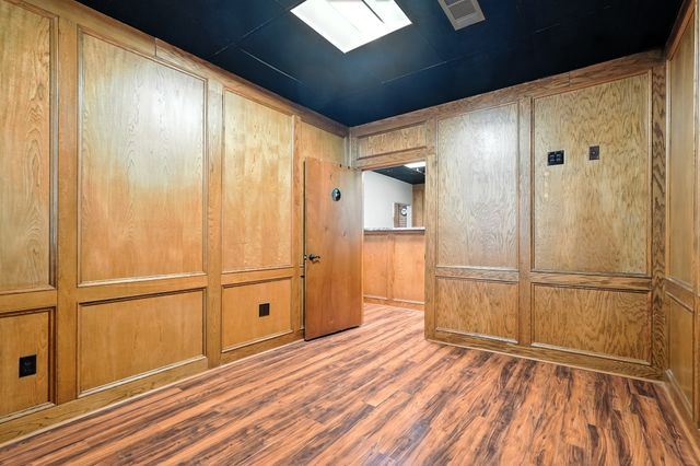 441 Butternut Street, Abilene, TX 79602