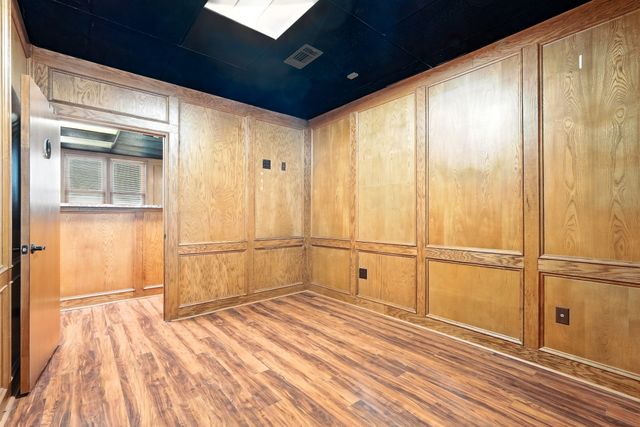 441 Butternut Street, Abilene, TX 79602