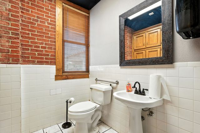 441 Butternut Street, Abilene, TX 79602