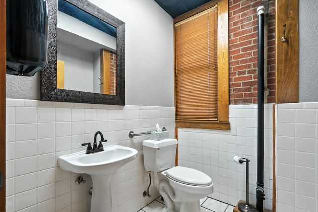 441 Butternut Street, Abilene, TX 79602