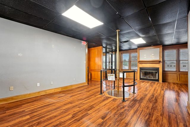 441 Butternut Street, Abilene, TX 79602