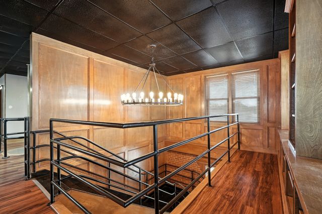 441 Butternut Street, Abilene, TX 79602