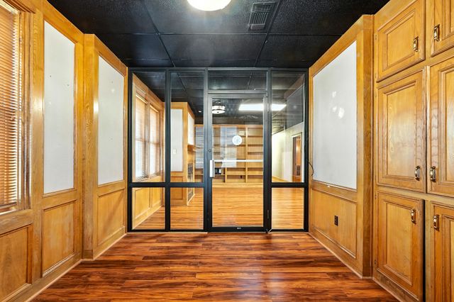 441 Butternut Street, Abilene, TX 79602