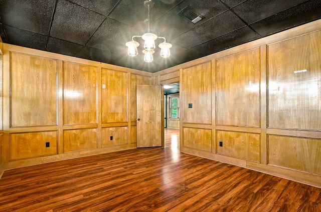 441 Butternut Street, Abilene, TX 79602