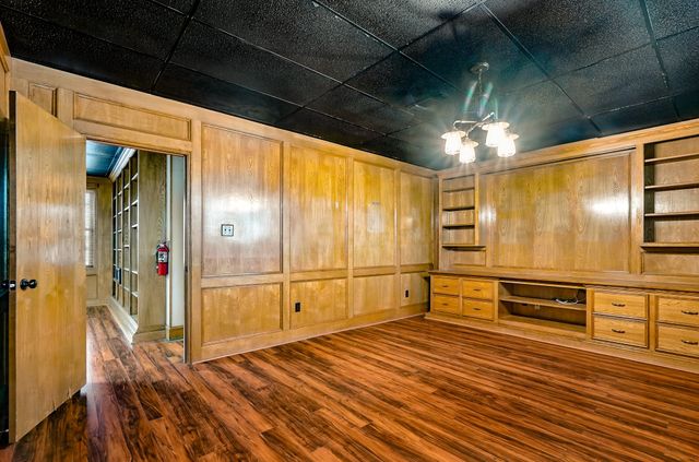 441 Butternut Street, Abilene, TX 79602