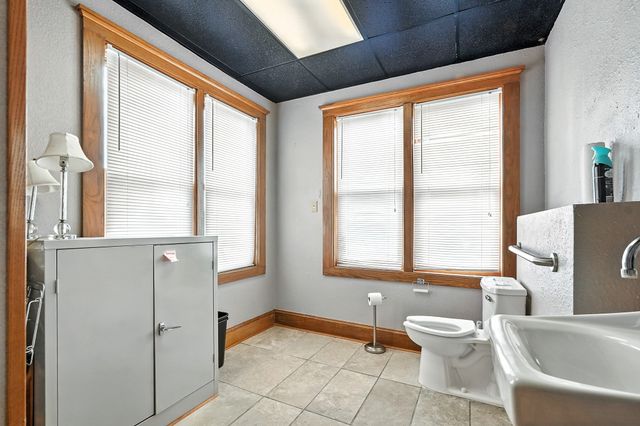 441 Butternut Street, Abilene, TX 79602