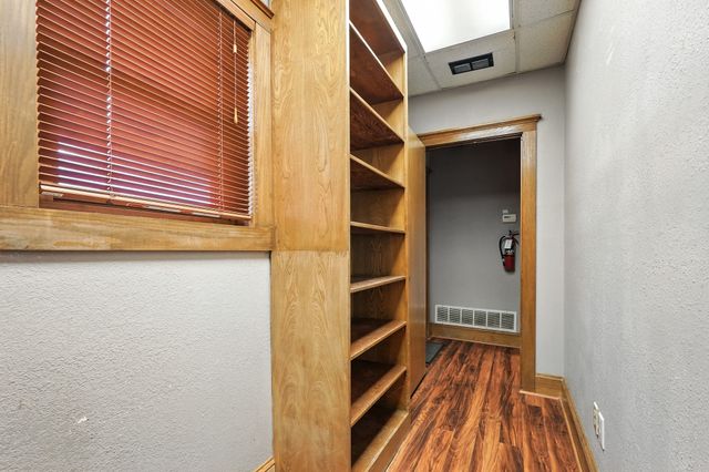 441 Butternut Street, Abilene, TX 79602