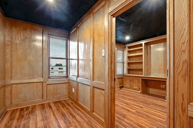 441 Butternut Street, Abilene, TX 79602