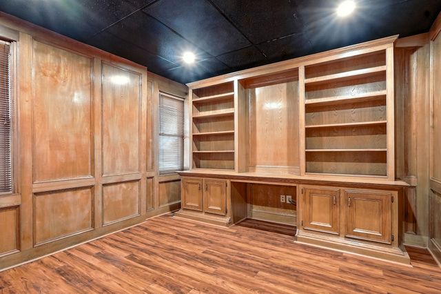 441 Butternut Street, Abilene, TX 79602