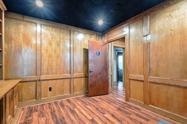 441 Butternut Street, Abilene, TX 79602