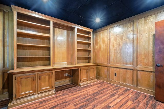 441 Butternut Street, Abilene, TX 79602