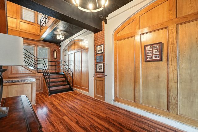 441 Butternut Street, Abilene, TX 79602