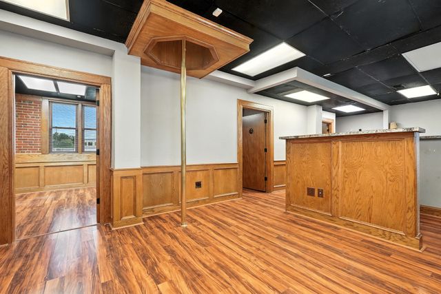 441 Butternut Street, Abilene, TX 79602